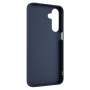 Fixed Story , Back Cover , Samsung , Galaxy A16 4G/5G , Rubber , Blue