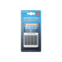 Panasonic , Battery Charger , ENELOOP BQ-CC55E