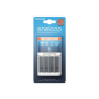 Panasonic , Battery Charger , ENELOOP BQ-CC55E , AA/AAA