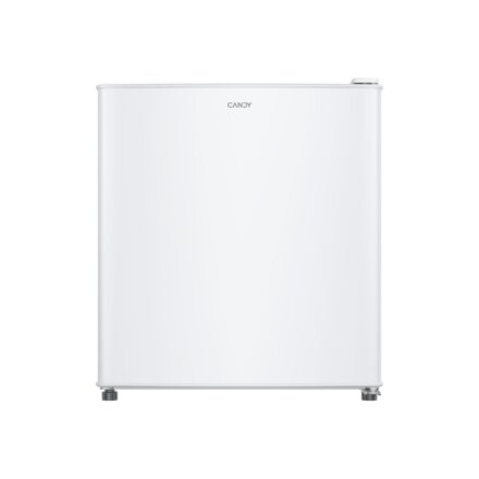 Candy , Refrigerator , CHASD4351EWC , Energy efficiency class E , Free standing , Larder , Height 51 cm , Fridge net capacity 42 L , 37 dB , White
