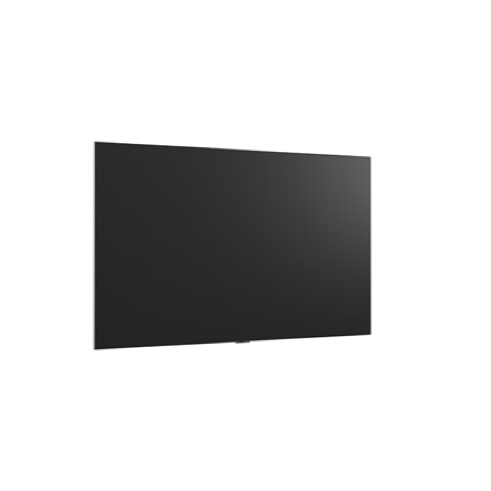 LG OLED77G51LW , 77 , Smart TV , webOS 25 , UHD