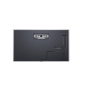 LG OLED77G51LW , 77 , Smart TV , webOS 25 , UHD
