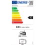 LG OLED77G51LW , 77 , Smart TV , webOS 25 , UHD