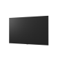 LG OLED77G51LW , 77 , Smart TV , webOS 25 , UHD