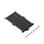 Fractal Design , SSD Bracket Kit - Type D