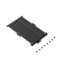 Fractal Design , SSD Bracket Kit - Type D