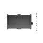 Fractal Design , SSD Bracket Kit - Type D