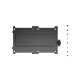 Fractal Design , SSD Bracket Kit - Type D
