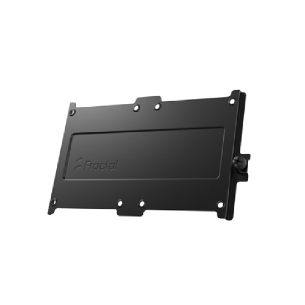 Fractal Design , SSD Bracket Kit - Type D