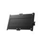 Fractal Design , SSD Bracket Kit - Type D