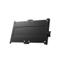 Fractal Design , SSD Bracket Kit - Type D