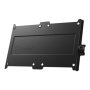 Fractal Design , SSD Bracket Kit - Type D