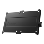 Fractal Design , SSD Bracket Kit - Type D