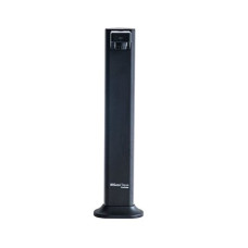 IRIS IRIScan , Desk 7 Business , Document scanner IRIS IRIScan , Desk 7 Business , Document scanner