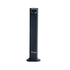 IRIS IRIScan , Desk 7 Business , Document scanner