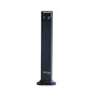 IRIS IRIScan , Desk 7 Business , Document scanner