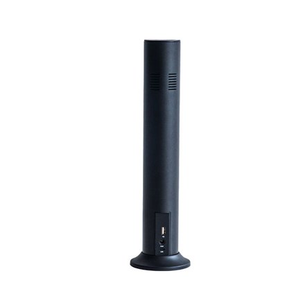 IRIS IRIScan , Desk 7 Business , Document scanner