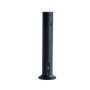 IRIS IRIScan , Desk 7 Business , Document scanner