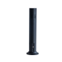 IRIS IRIScan , Desk 7 Business , Document scanner