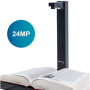 IRIS IRIScan , Desk 7 Business , Document scanner