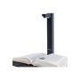 IRIS IRIScan , Desk 7 Business , Document scanner
