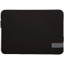 Case Logic Reflect , Fits up to size 14 , Laptop sleeve , Black