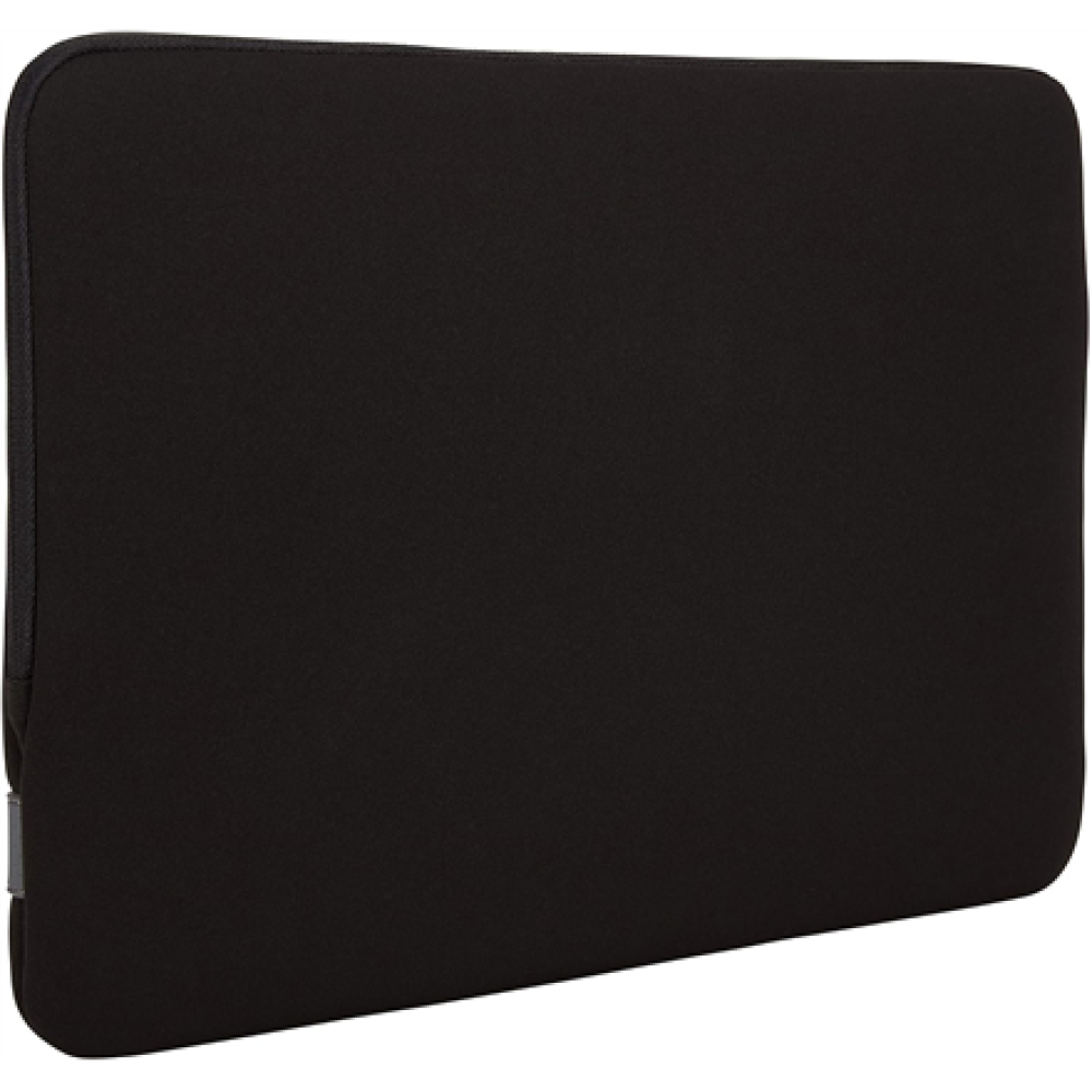Case Logic Reflect , Fits up to size 14 , Laptop sleeve , Black