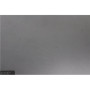 SALE OUT. , Acer , TravelMate , TMP215-54-302W , Black , 15.6 , IPS , FHD , 1920 x 1080 , Intel Core i3 , i3-1215U , 8 GB , SSD 256 GB , Intel UHD Graphics , No Optical drive , Windows 11 Pro , Keyboard language English , Keyboard backlit , Warranty 34 mo