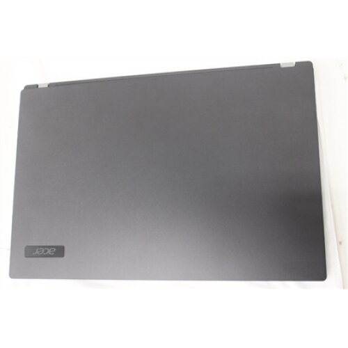 SALE OUT. , Acer , TravelMate , TMP215-54-302W , Black , 15.6 , IPS , FHD , 1920 x 1080 , Intel Core i3 , i3-1215U , 8 GB , SSD 256 GB , Intel UHD Graphics , No Optical drive , Windows 11 Pro , Keyboard language English , Keyboard backlit , Warranty 34 mo