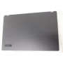 SALE OUT. , Acer , TravelMate , TMP215-54-302W , Black , 15.6 , IPS , FHD , 1920 x 1080 , Intel Core i3 , i3-1215U , 8 GB , SSD 256 GB , Intel UHD Graphics , No Optical drive , Windows 11 Pro , Keyboard language English , Keyboard backlit , Warranty 34 mo