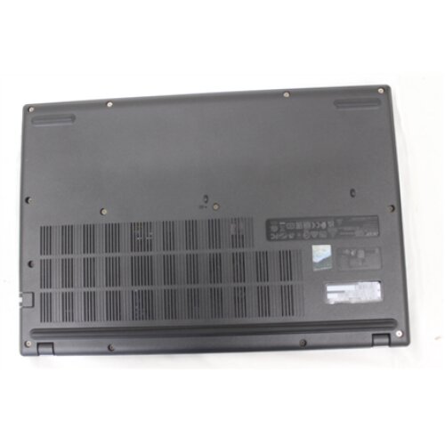 SALE OUT. , Acer , TravelMate , TMP215-54-302W , Black , 15.6 , IPS , FHD , 1920 x 1080 , Intel Core i3 , i3-1215U , 8 GB , SSD 256 GB , Intel UHD Graphics , No Optical drive , Windows 11 Pro , Keyboard language English , Keyboard backlit , Warranty 34 mo