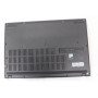 SALE OUT. , Acer , TravelMate , TMP215-54-302W , Black , 15.6 , IPS , FHD , 1920 x 1080 , Intel Core i3 , i3-1215U , 8 GB , SSD 256 GB , Intel UHD Graphics , No Optical drive , Windows 11 Pro , Keyboard language English , Keyboard backlit , Warranty 34 mo