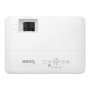 Benq , TH685P , Full HD (1920x1080) , 3500 ANSI lumens , White , Lamp warranty 12 month(s)