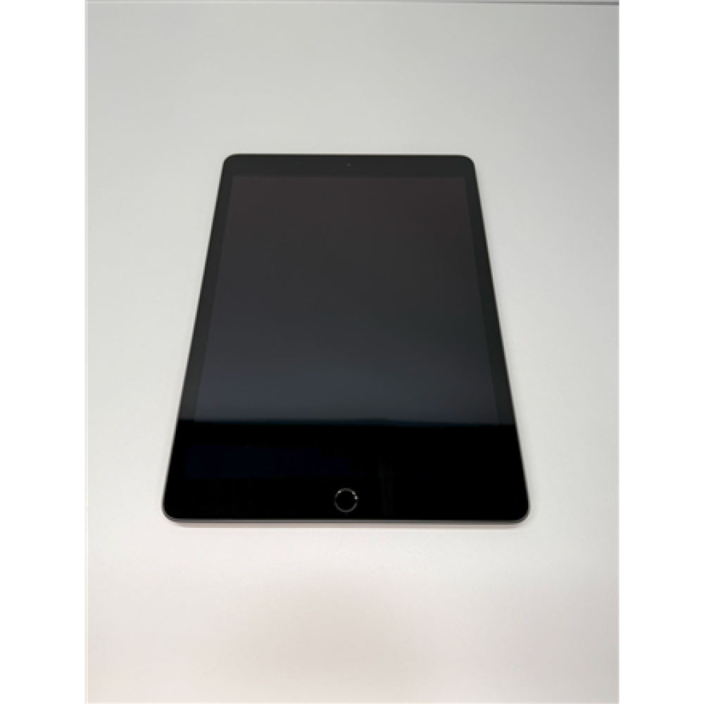 Apple REFURBISHED , iPad 7th Gen , Space Gray , 32GB , Grade B