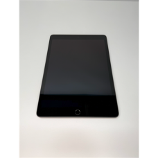Apple REFURBISHED , iPad 7th Gen , Space Gray , 32GB , Grade B