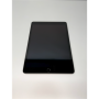 Apple REFURBISHED , iPad 7th Gen , Space Gray , 32GB , Grade B