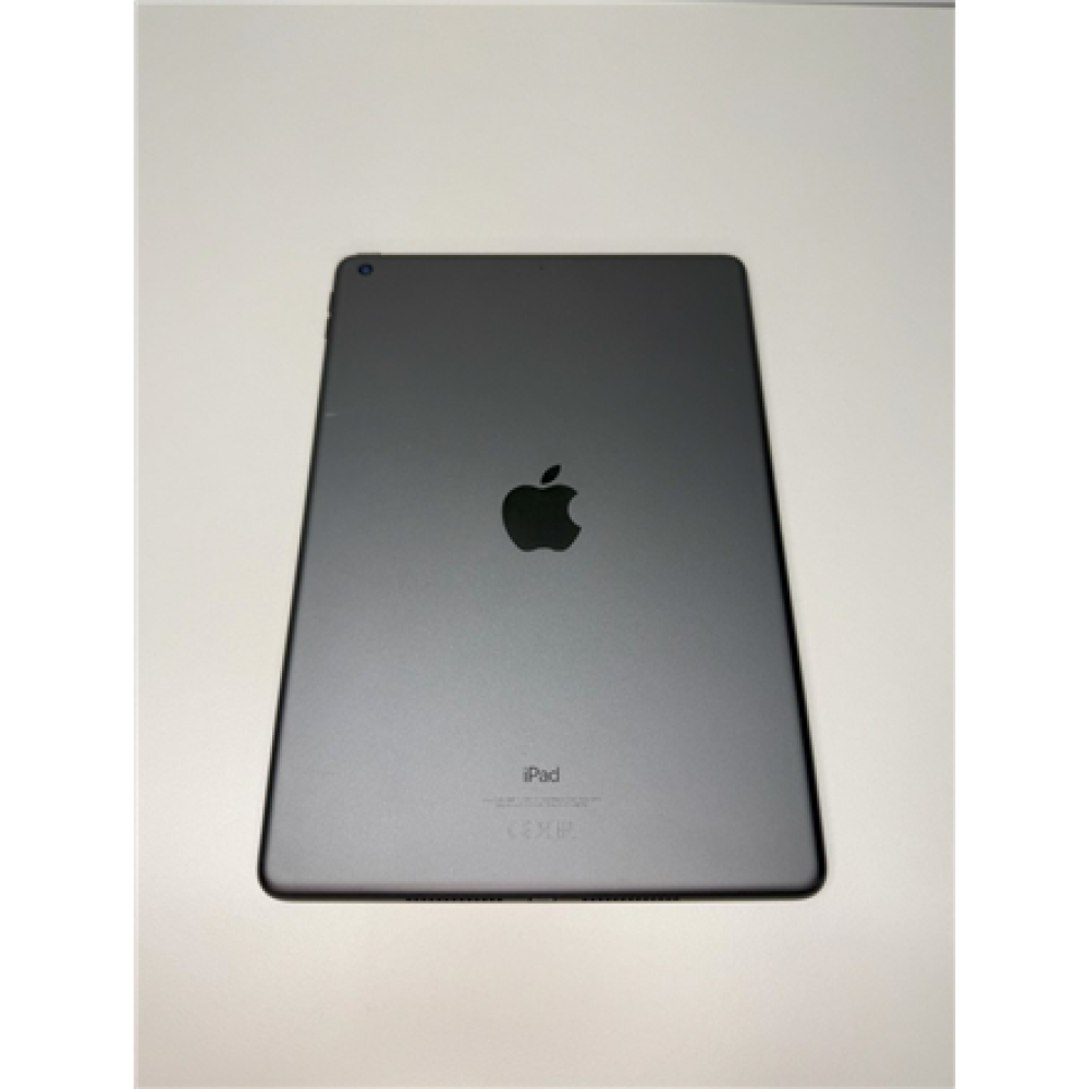 Apple REFURBISHED , iPad 7th Gen , Space Gray , 32GB , Grade B