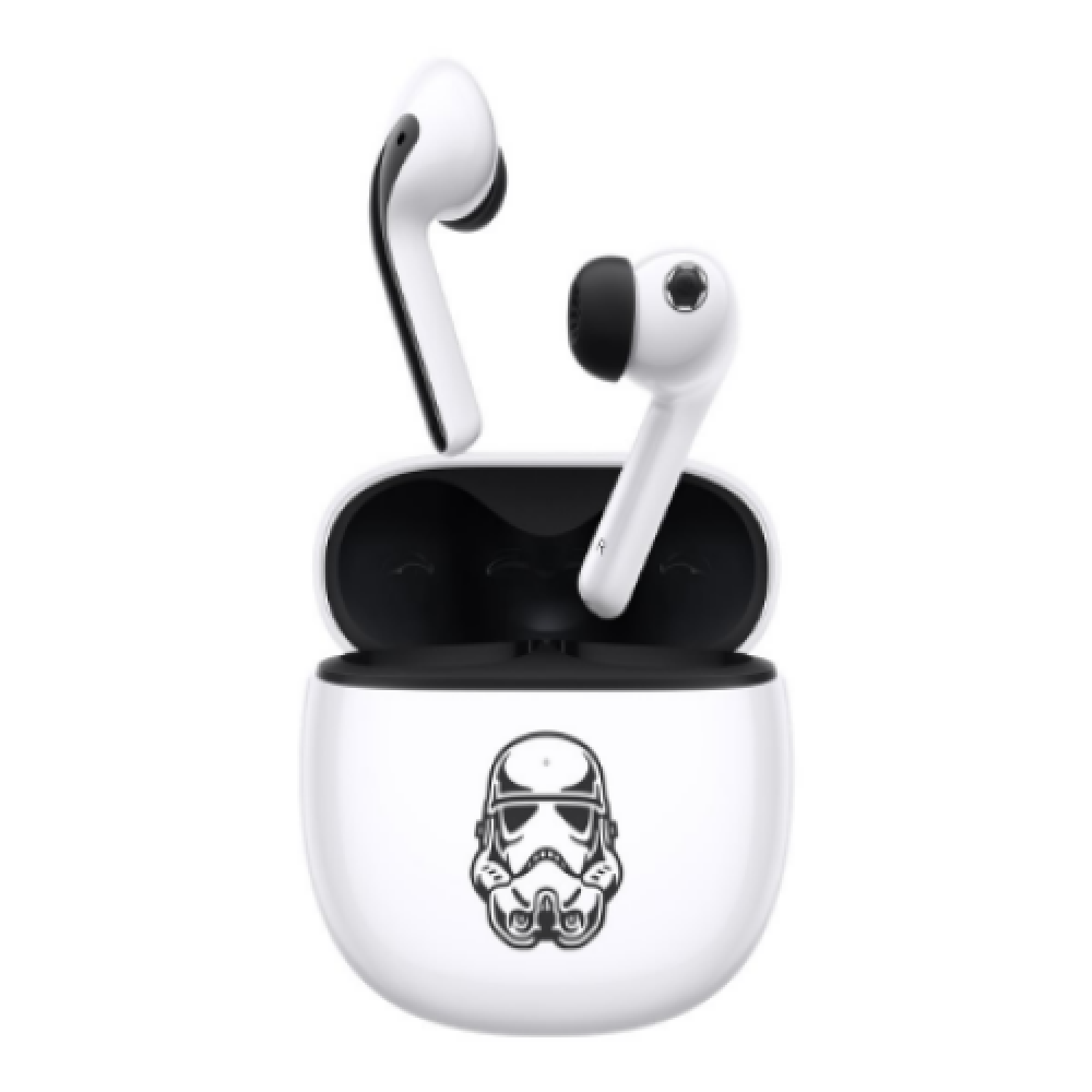 Xiaomi Buds 3 Star Wars Edition Stormtrooper , Xiaomi