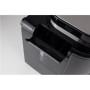 Caso , Design Compact Coffee Maker with Grinder , Pump pressure Not applicable bar , 600 W , Manual , Black/Stainless steel