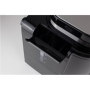 Caso , Design Compact Coffee Maker with Grinder , Pump pressure Not applicable bar , Manual , 600 W , Black/Stainless steel