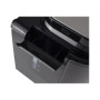 Caso , Design Compact Coffee Maker with Grinder , Pump pressure Not applicable bar , 600 W , Manual , Black/Stainless steel