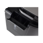 Caso , Design Compact Coffee Maker with Grinder , Pump pressure Not applicable bar , Manual , 600 W , Black/Stainless steel