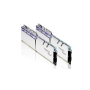 G.Skill Trident Z Royal , 32 (2x16GB) GB , DDR4 , 3600 MHz , PC/server , Registered No , ECC No