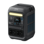 Anker Solix Portable Power Station , SOLIX C300X