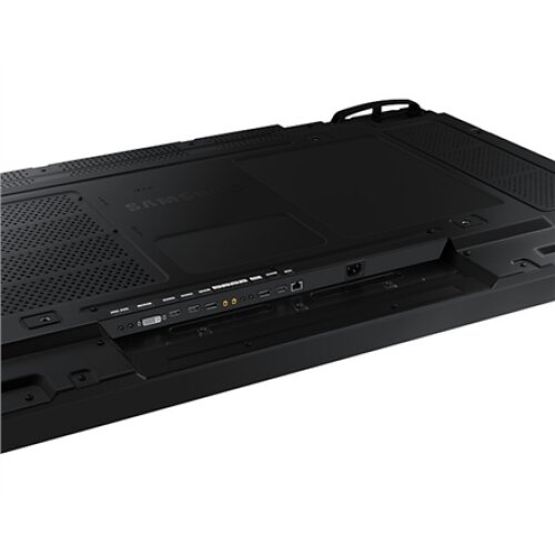 Samsung , VH55R-R , 55 , Landscape/Portrait , 24/7 , N/A , 700 cd/m² , 8 ms , 178 ° , 178 °