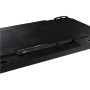 Samsung , VH55R-R , 55 , Landscape/Portrait , 24/7 , N/A , 700 cd/m² , 8 ms , 178 ° , 178 °