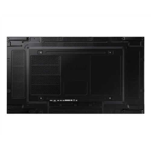 Samsung , VH55R-R , 55 , Landscape/Portrait , 24/7 , N/A , 700 cd/m² , 8 ms , 178 ° , 178 °
