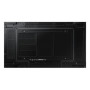 Samsung , VH55R-R , 55 , Landscape/Portrait , 24/7 , N/A , 700 cd/m² , 8 ms , 178 ° , 178 °