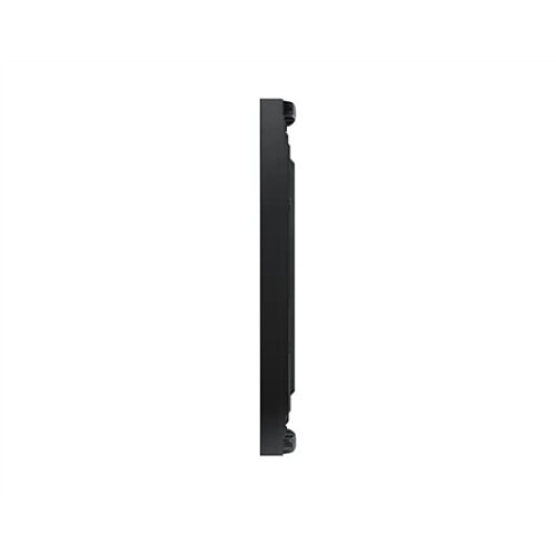Samsung , VH55R-R , 55 , Landscape/Portrait , 24/7 , N/A , 700 cd/m² , 8 ms , 178 ° , 178 °