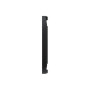 Samsung , VH55R-R , 55 , Landscape/Portrait , 24/7 , N/A , 700 cd/m² , 8 ms , 178 ° , 178 °